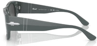 Lunettes de soleil Persol PO3308S