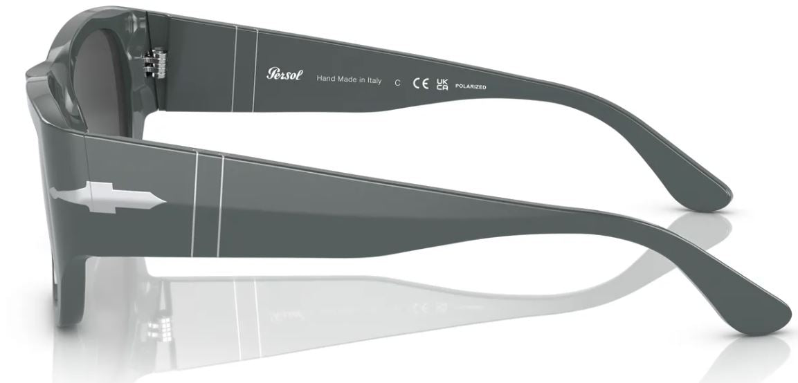 Lunettes de soleil Persol PO3308S