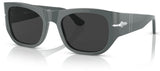Lunettes de soleil Persol PO3308S