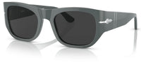 Lunettes de soleil Persol PO3308S