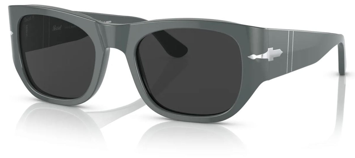 Lunettes de soleil Persol PO3308S
