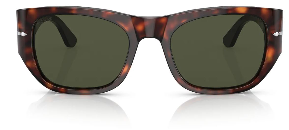 Lunettes de soleil Persol PO3308S