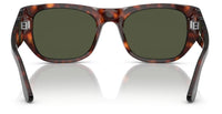 Lunettes de soleil Persol PO3308S