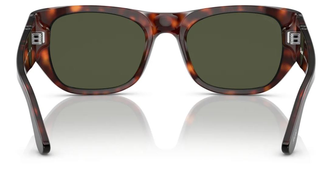 Lunettes de soleil Persol PO3308S