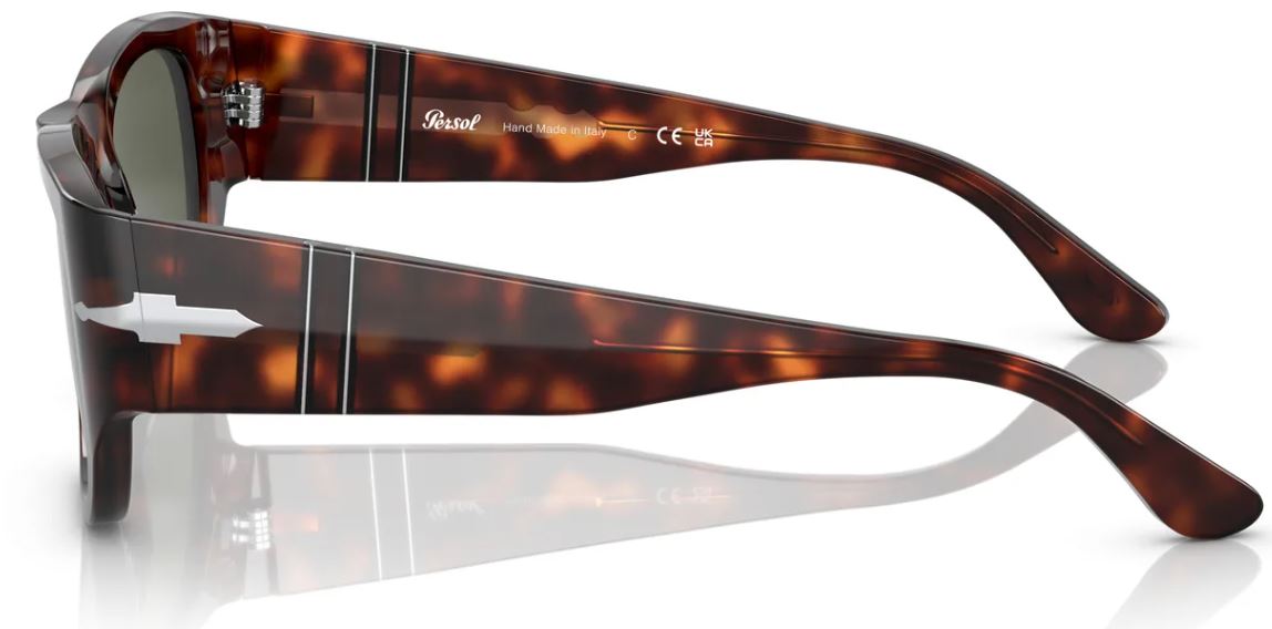 Lunettes de soleil Persol PO3308S
