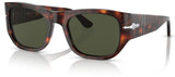 Lunettes de soleil Persol PO3308S