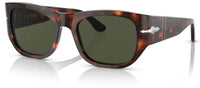 Lunettes de soleil Persol PO3308S