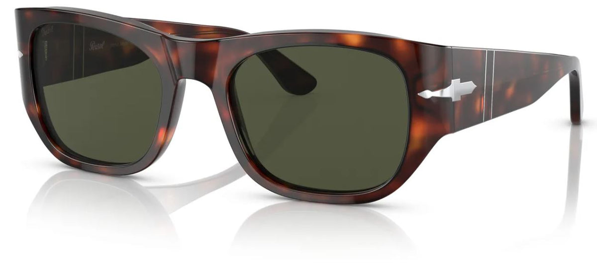 Lunettes de soleil Persol PO3308S