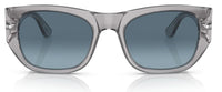 Lunettes de soleil Persol PO3308S