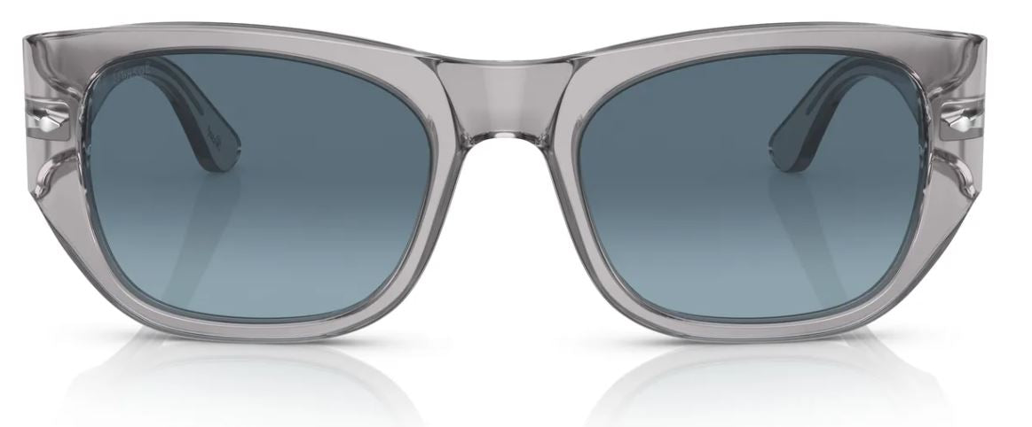 Lunettes de soleil Persol PO3308S