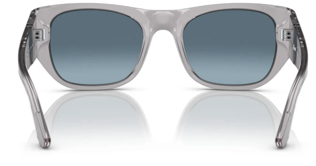Lunettes de soleil Persol PO3308S