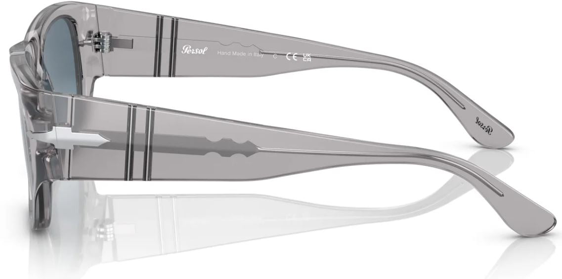 Lunettes de soleil Persol PO3308S