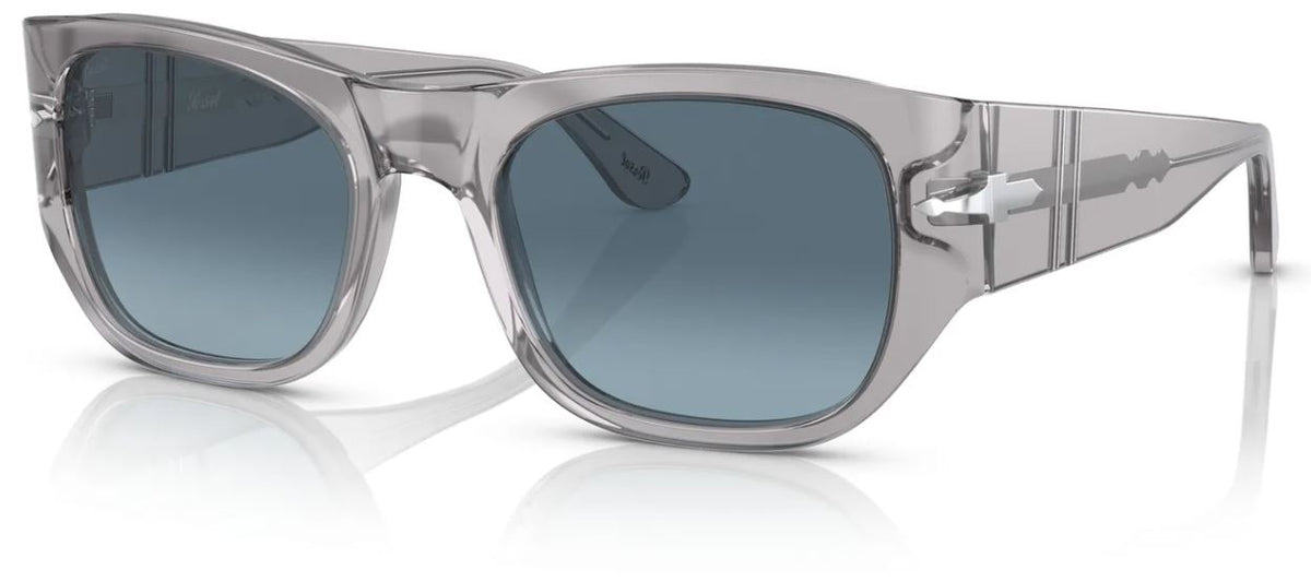 Lunettes de soleil Persol PO3308S