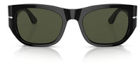 Lunettes de soleil Persol PO3308S