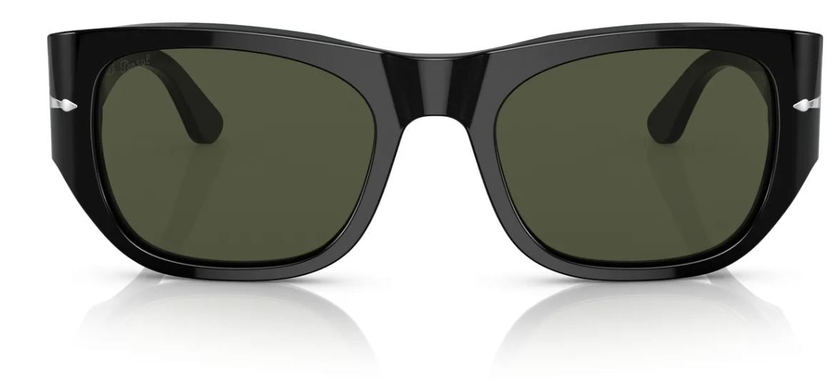 Lunettes de soleil Persol PO3308S