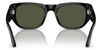 Lunettes de soleil Persol PO3308S