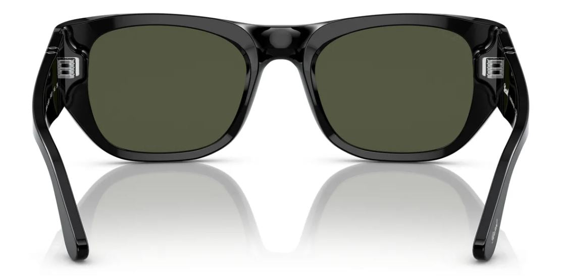 Lunettes de soleil Persol PO3308S