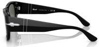 Lunettes de soleil Persol PO3308S