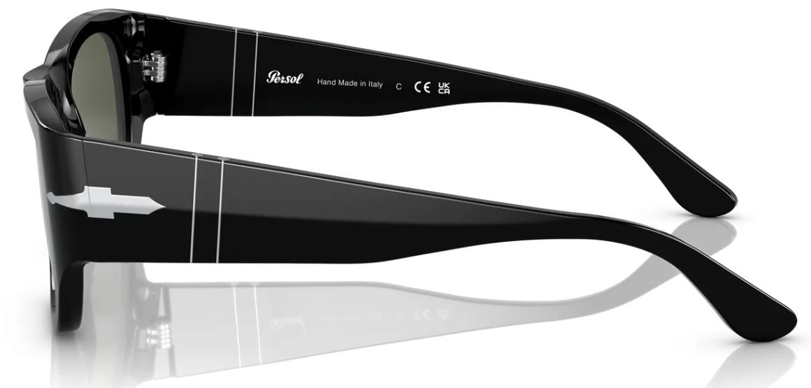 Lunettes de soleil Persol PO3308S
