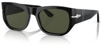 Lunettes de soleil Persol PO3308S