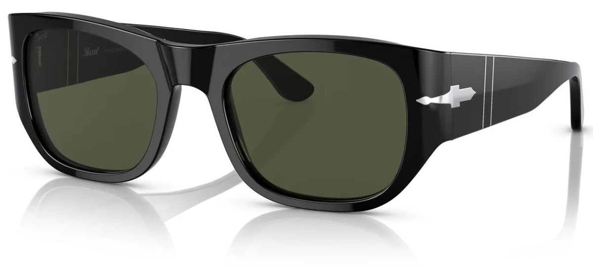 Lunettes de soleil Persol PO3308S