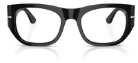 Lunettes de soleil Persol PO3308S