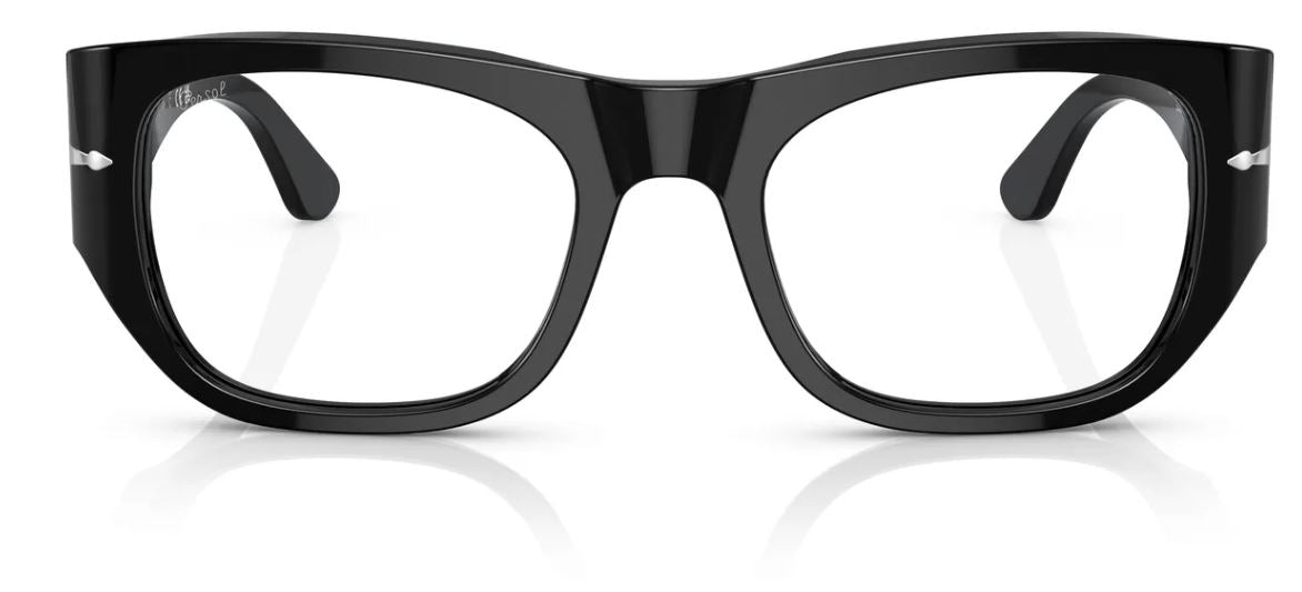 Lunettes de soleil Persol PO3308S