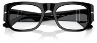 Lunettes de soleil Persol PO3308S