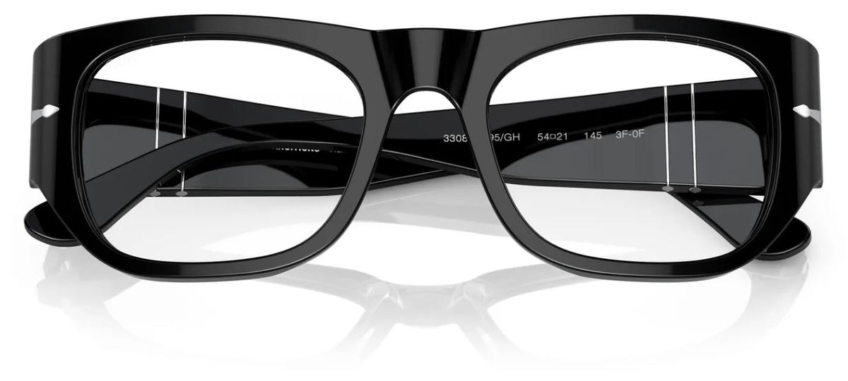 Lunettes de soleil Persol PO3308S