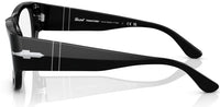 Lunettes de soleil Persol PO3308S