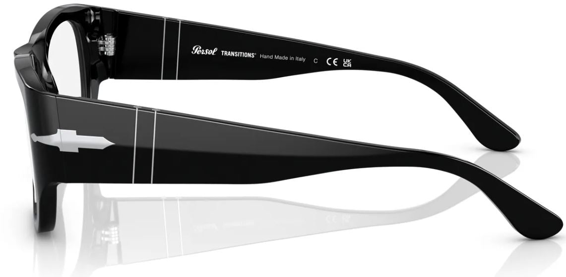 Lunettes de soleil Persol PO3308S