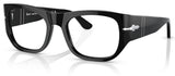 Lunettes de soleil Persol PO3308S