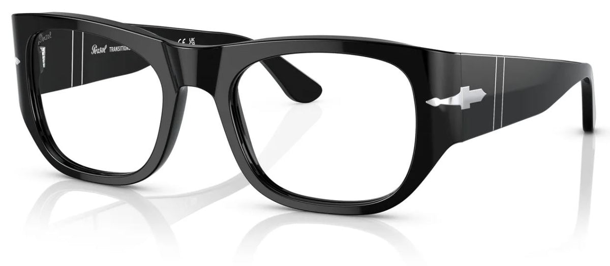 Lunettes de soleil Persol PO3308S