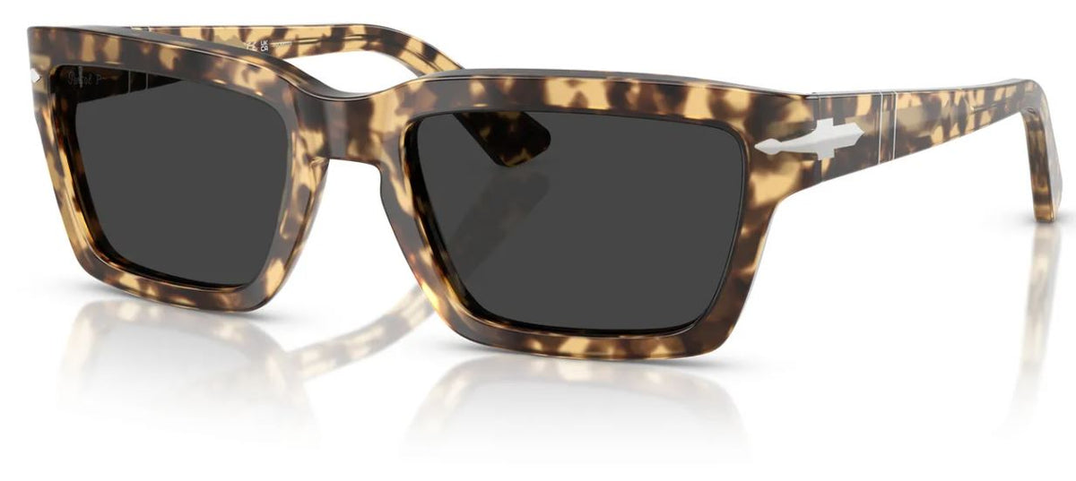 Lunettes de soleil Persol PO3363S