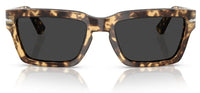 Lunettes de soleil Persol PO3363S