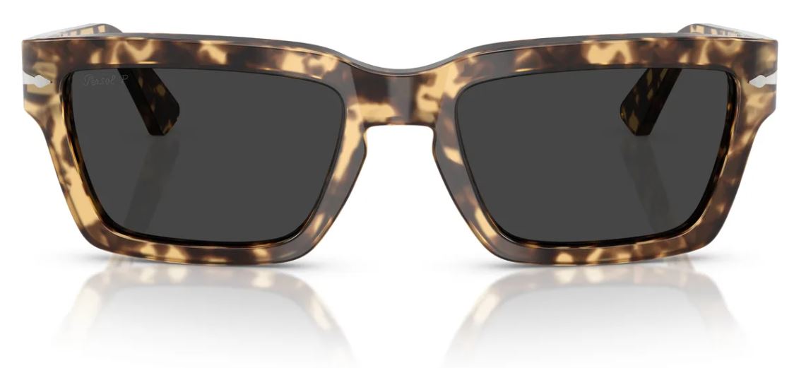 Lunettes de soleil Persol PO3363S