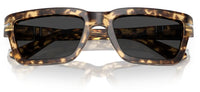 Lunettes de soleil Persol PO3363S