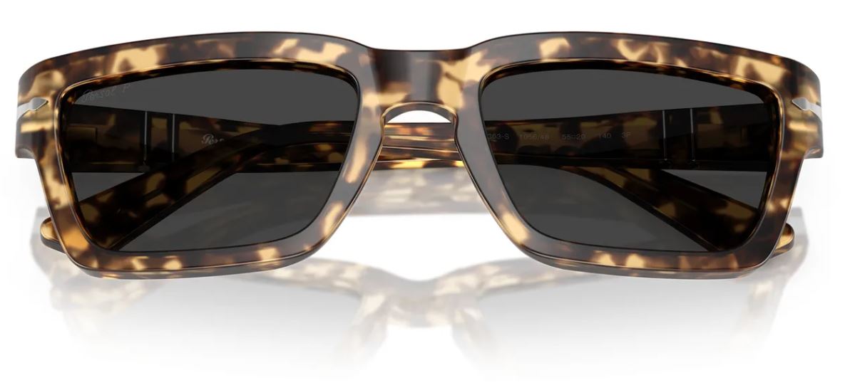 Lunettes de soleil Persol PO3363S