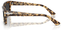 Lunettes de soleil Persol PO3363S