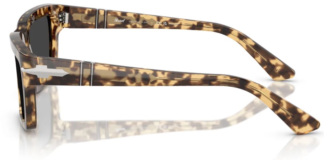 Lunettes de soleil Persol PO3363S