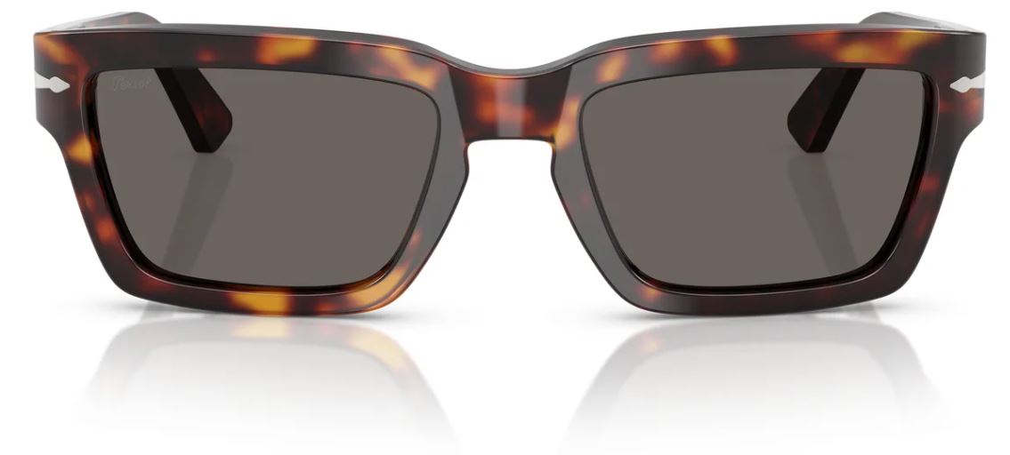 Lunettes de soleil Persol PO3363S