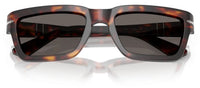 Lunettes de soleil Persol PO3363S