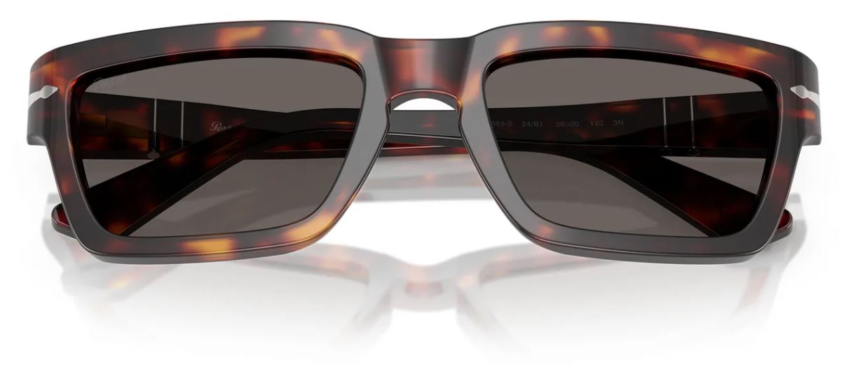 Lunettes de soleil Persol PO3363S