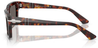 Lunettes de soleil Persol PO3363S