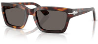 Lunettes de soleil Persol PO3363S
