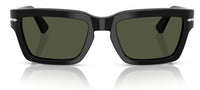 Lunettes de soleil Persol PO3363S