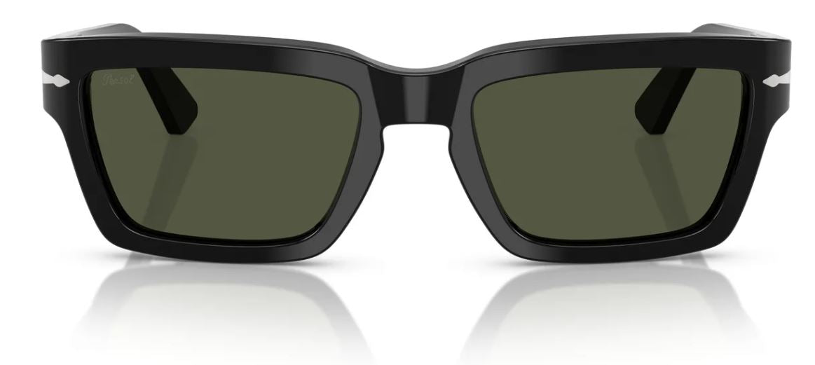 Lunettes de soleil Persol PO3363S