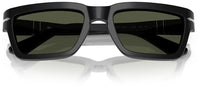 Lunettes de soleil Persol PO3363S