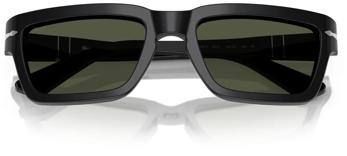 Lunettes de soleil Persol PO3363S