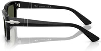 Lunettes de soleil Persol PO3363S